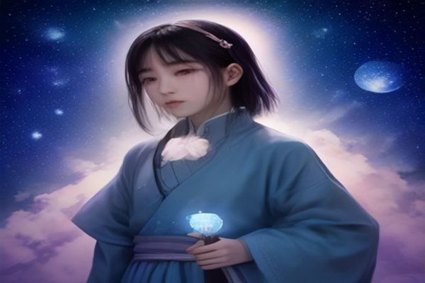 浏览器屏幕上显示多个广告弹窗覆盖正常内容的截图，红色标记标注了广告干扰区域，对比测试效果明显